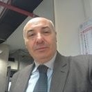 Giulio Farano