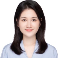 Mandy Zhang