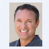 Greg Andersen
