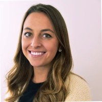Taylor Berger
