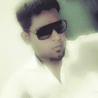Vignesh imple
