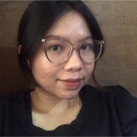 Clara Alamsyah