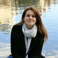 Ioana Popan