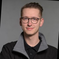 Tobias Post