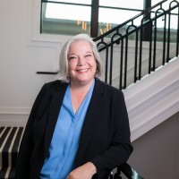 Monica Wilmore