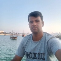 Abdul Hamid