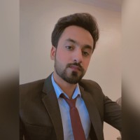 Mohammad Waleed