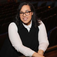 Laura Peete, (Lp) Med (She,Her,Hers)