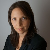 Melanie Stremlau