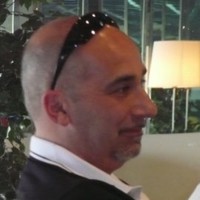 Fabrizio Sciotti
