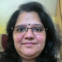 Hema Minotra