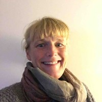 Lene Geiken