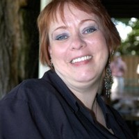 Julie Overacker