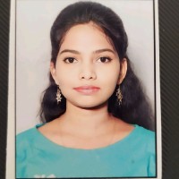 Prashanthi M