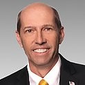 Dennis Doyel, Cws
