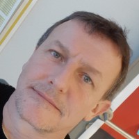 Josian Larchevêque