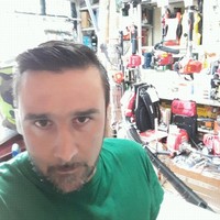 Massimo Lepore