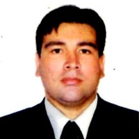 Gianfranco Piazze Conncha