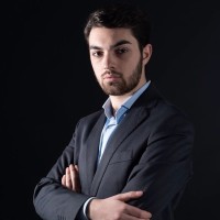 Angelo De Luca