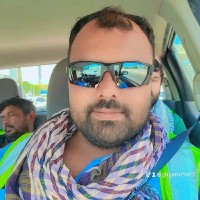 Umair Rasheed