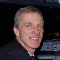 Mark Bucki