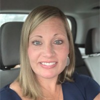 Jennie Marchbanks