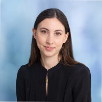 Lucy Tylecote Thierl