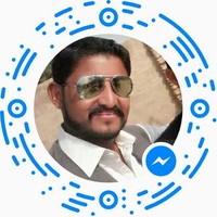 shahbaz ali