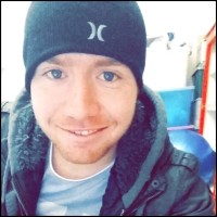 Lee Sharples
