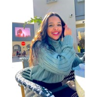 Rawan Alagha