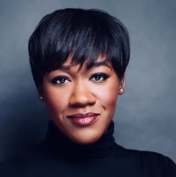 Pierrette Dera-Etienne