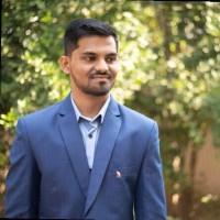 Mohsin Husain Charoliya