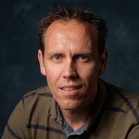 Ruud Morsch