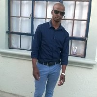 Daniel Mtshali