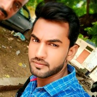 Govind Singh