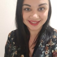 Dijana Bojanic