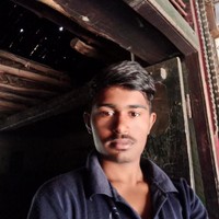 Pateliya Rakesh