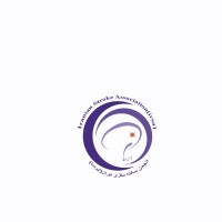 Irsa Stroke