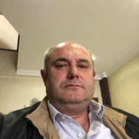 EROL ÖZGÜR