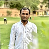 manish rajpoot