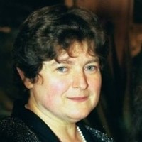 Kira Moiseev