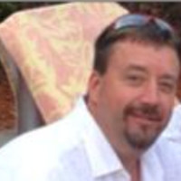 Rick Laub