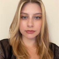 Paulina Hruszowiec