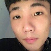王渴鑫