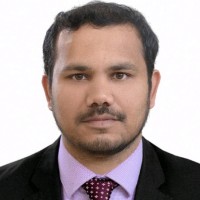 Abdul Vahab