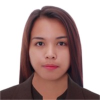 Maerel Patena