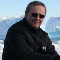 Lloyd Peck