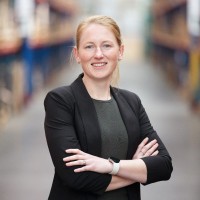 Helen Kohunui