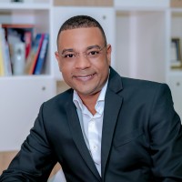 Ricardo Moreso Grion