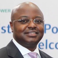 Gideon Nyan